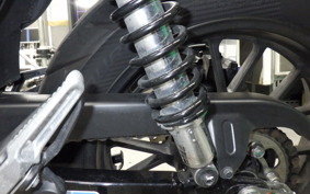 HONDA GB350S 2022 NC59