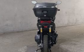 HONDA ADV150 KF38