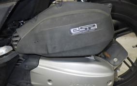 HONDA PCX 150 2017 KF18