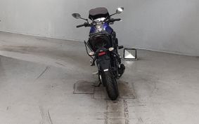 YAMAHA MT-25 RG43J