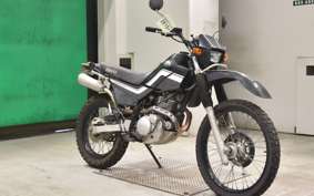 YAMAHA SEROW 225 Gen.3 1997 DG08J