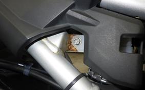 SUZUKI GSX-S1000 Gen.2 2021 EK1AA