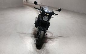 KAWASAKI Z900RSKAFE 2022 ZR900K