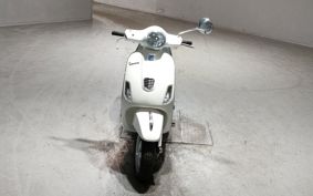 VESPA LX125IE-3V M68300