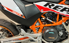 HONDA V-TWIN MAGNA MC29