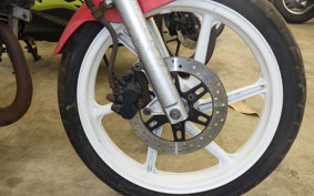 HONDA NS-1 AC12