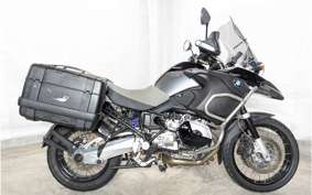 BMW R1200GS ADVENTURE 2007 0382