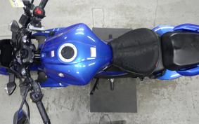 SUZUKI ｼﾞｸｻｰ250 2020 ED22B