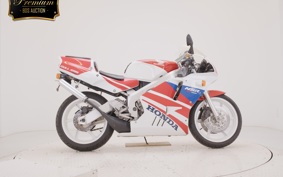 HONDA NSR250R MC21