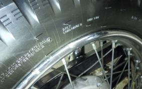 TRIUMPH BONNEVILLE T120 R 2023