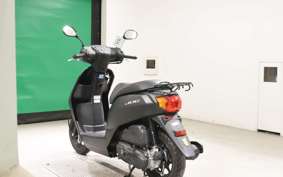 YAMAHA JOG DX-3 2020 AY01