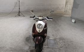 YAMAHA VINO AY02