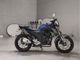 Фото Yamaha FZ25 с японского аукциона