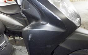 HONDA DIO 110 2020 JK03