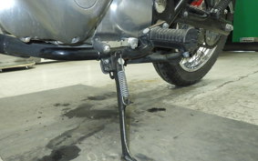 KAWASAKI ESTRELLA 1994 BJ250A