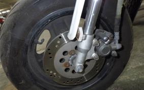 KAWASAKI KSR-2 2003 MX080B