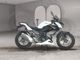 Фото Kawasaki Z250 с японского аукциона