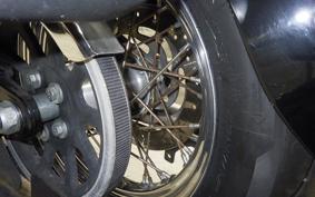 OTHER +HD. FLSTN1580 2018