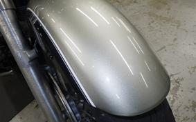 YAMAHA XV1600A ROADSTAR 2000 VP12J