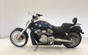 HARLEY V-ROD 1130 2005