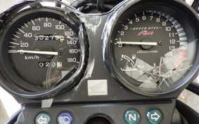 HONDA CB400SF VTEC K NC54