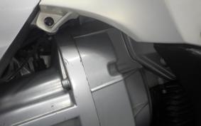 BMW K1200R S 1999