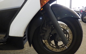HONDA FORZA Z GEN 2 1983 MF10