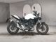 Фото Honda CB1000 HORNET 2025 с японского аукциона