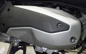HONDA PCX 125 2019 JK05