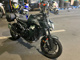 Фото KTM 990 DUKE 2025 с японского аукциона