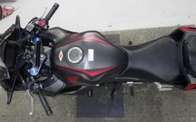 HONDA CBR400R 2020 NC56
