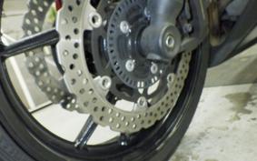 KAWASAKI NINJA 1000 A 2015