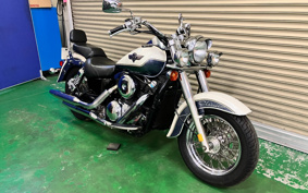 KAWASAKI VULCAN1500 CLASSIC 1998 VNT50D