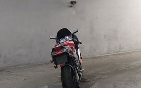 SUZUKI RGV250 VJ22A