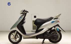 YAMAHA JOG ZR Gen.2 SA16J