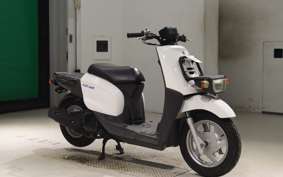 YAMAHA GEAR Gen.2 2012 UA06J