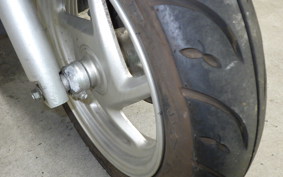HONDA LEAD 110 2003 JF19