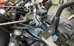 HONDA CL250 MC57