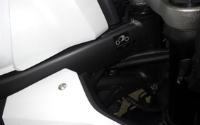 HONDA CBR650R 2024 RH03