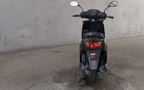 HONDA MANY CTOR AF79