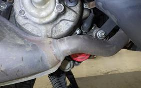VESPA GTS250 IE 2006