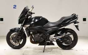 SUZUKI GSR400 A 2011 GK7EA