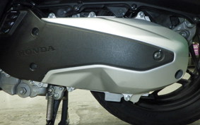 HONDA PCX125 2025 JK05