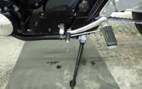 YAMAHA XJR400 Gen.3 R 2001 RH02J