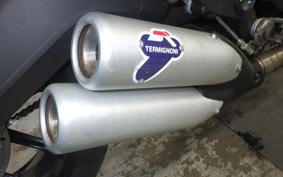 DUCATI SCRAMBLER FULL THROTTLE 2019