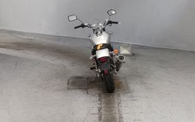 HONDA MAGNA 50 AC13