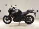 Фото Yamaha MT-25 A 2012 с японского аукциона