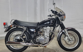 YAMAHA SR400-1 2010 RH01J