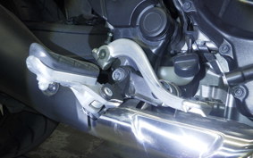 HONDA NT1100 2022 SC84