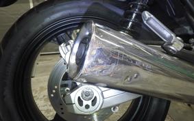 KAWASAKI ZEPHYR 400 KAI 2005 ZR400C